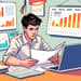 Haz revisiones mensuales de tu situación económica