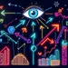 Monitorea el desempeño del portafolio de forma regular