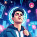 Plan de pensión con gestión digital